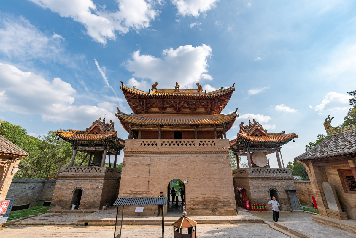 东城县是什么意思_词语东城县的意思