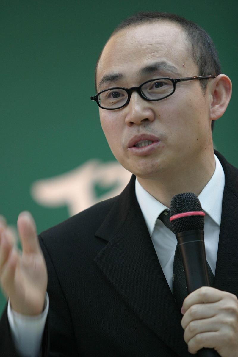 初中信息技术教学现状与改进策略研究