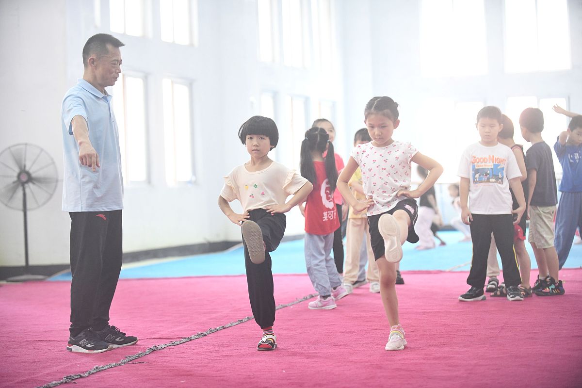 个人成长总结：最近的学习和生活感悟