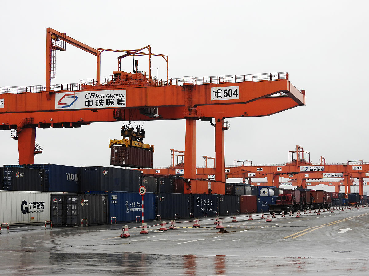 重庆2021年上铁路学校需要多少分