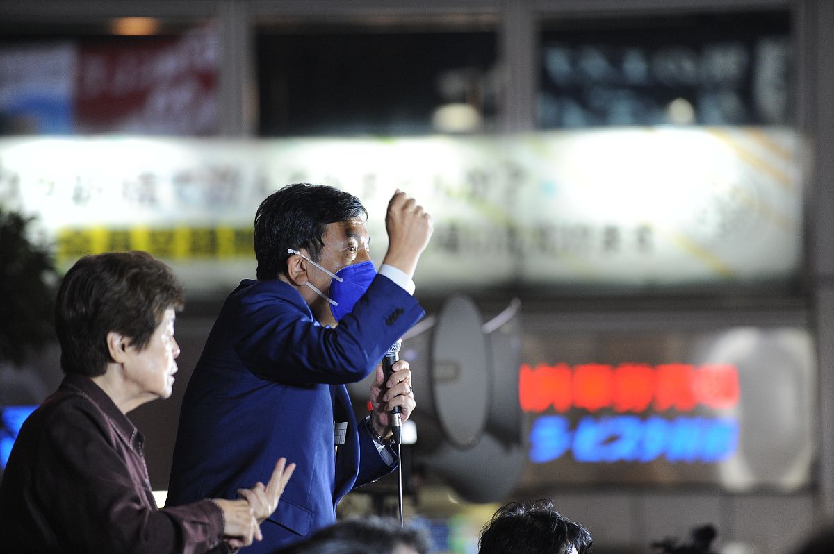 成都民航商务专业怎么样报名