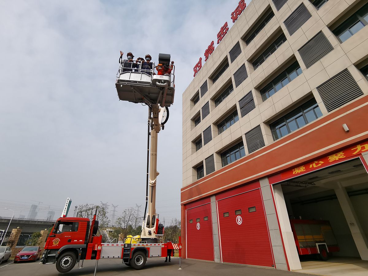 江西冶金职业技术学院有高铁乘务专业吗？