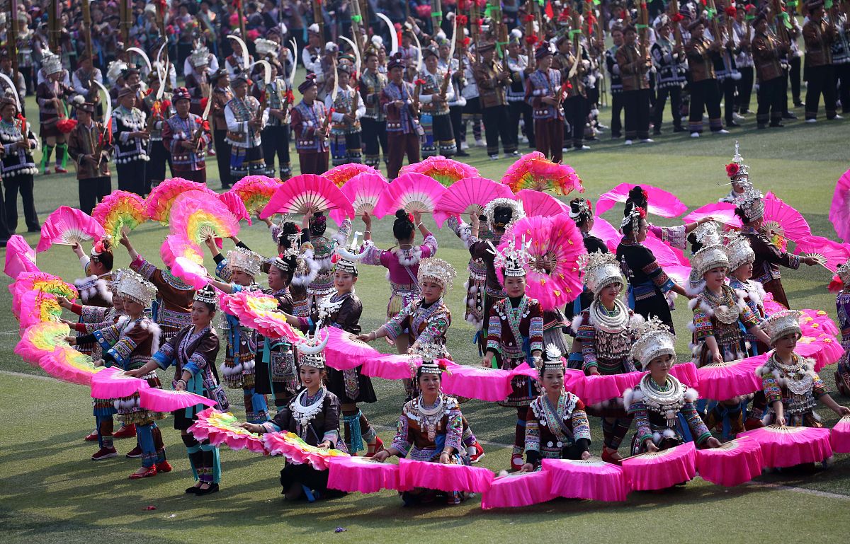 广西民族师范学院化学专业涉及哪些课程