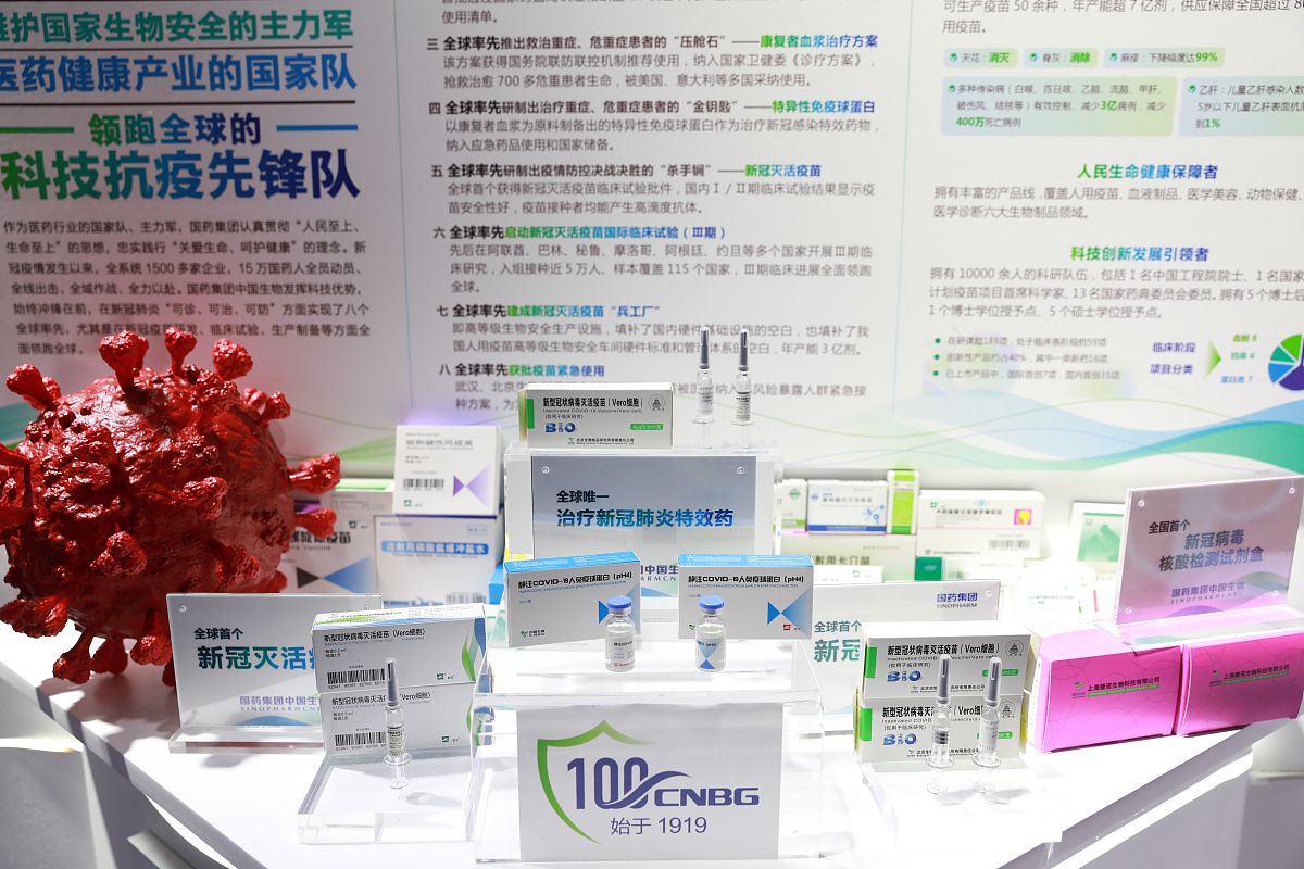 胰岛素注射笔价格贵吗？影响价格的4大因素详解