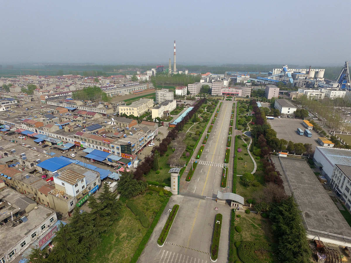 宿州市媒体曝光平台有哪些？如何线上寻求帮助？