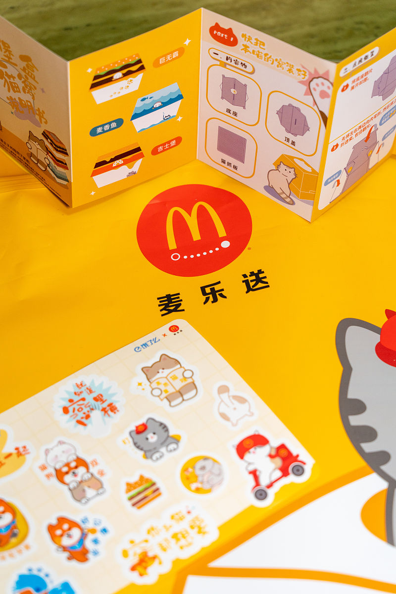 以如何给小猫咪提供一个温馨的猫窝？重新编写标题写一篇1100字文章