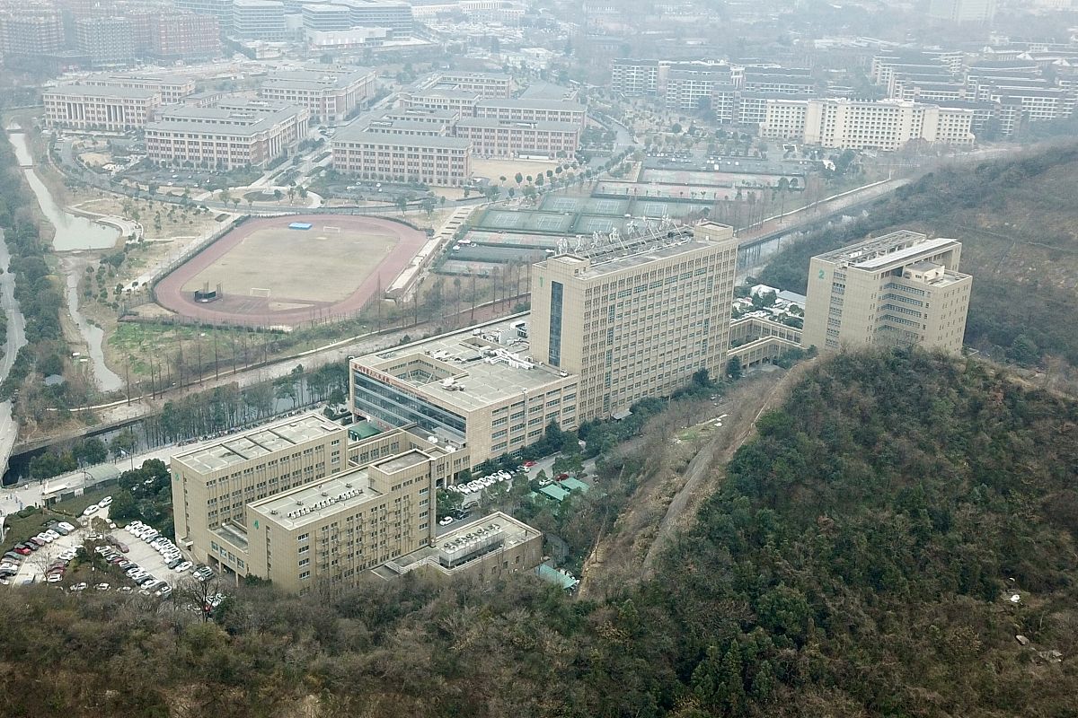 衡阳师范学院南岳学院人文地理与城乡规划专业怎么样