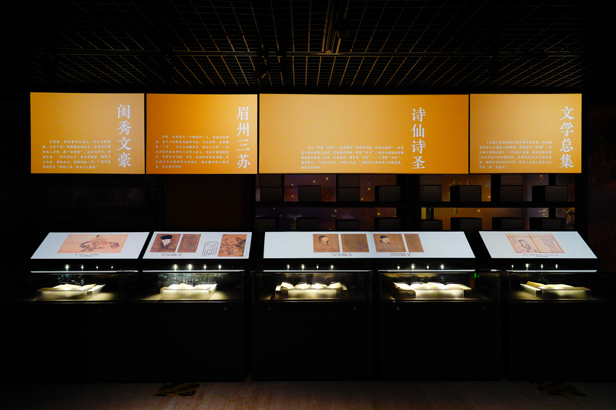 以文化艺术品虚拟展览策划与设计为题写一篇活页式教材的目录