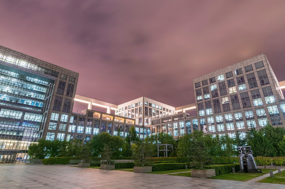 北京航空航天大学中国航空学院维修专业就业前景怎么样？