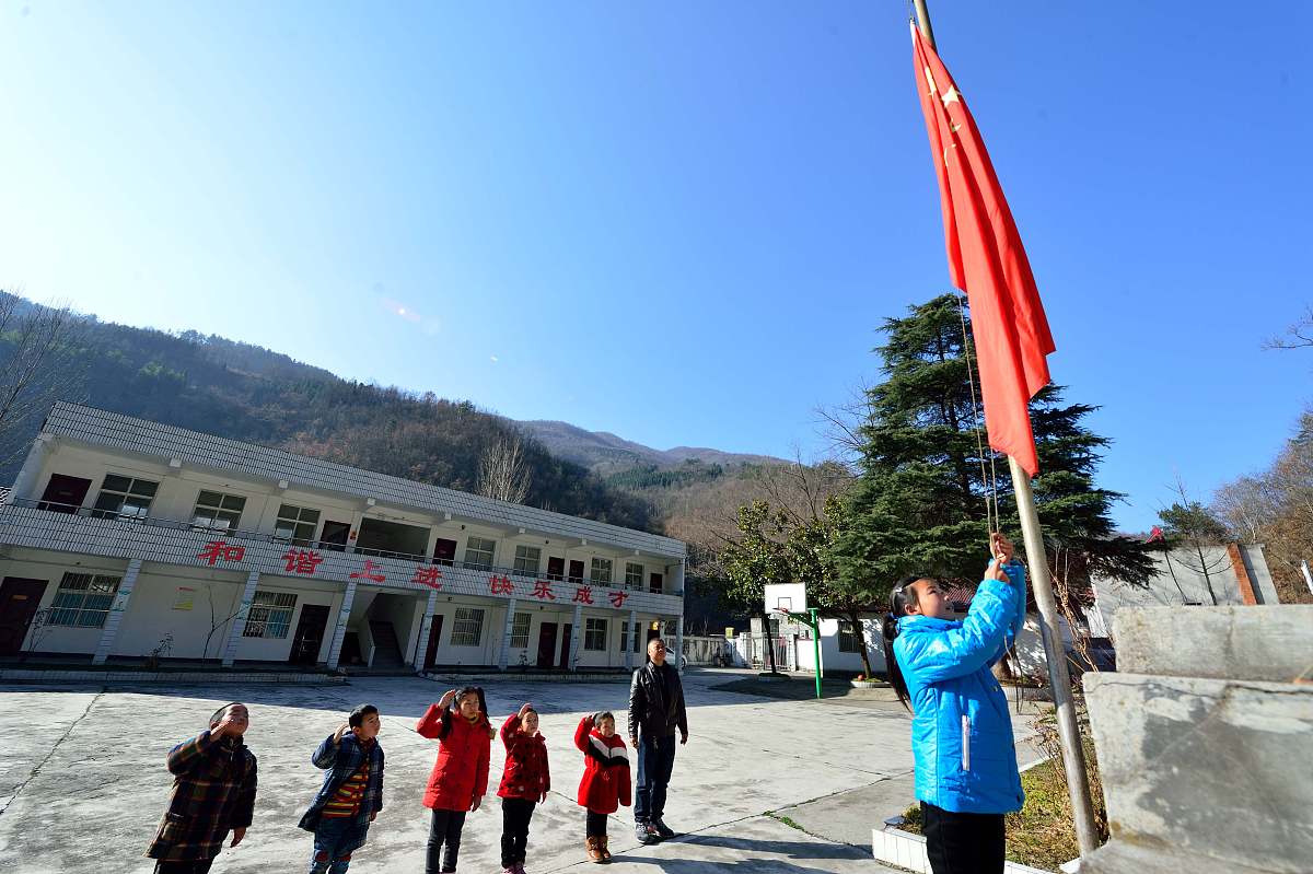 教学随笔：提升教学效能的利器