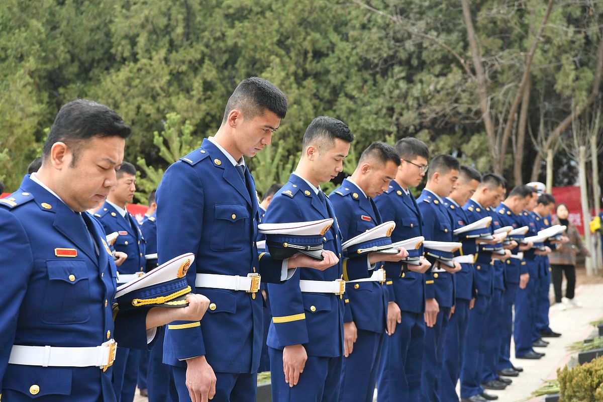 四川最佳飞行学校选择指南：如何挑选最适合你的学校