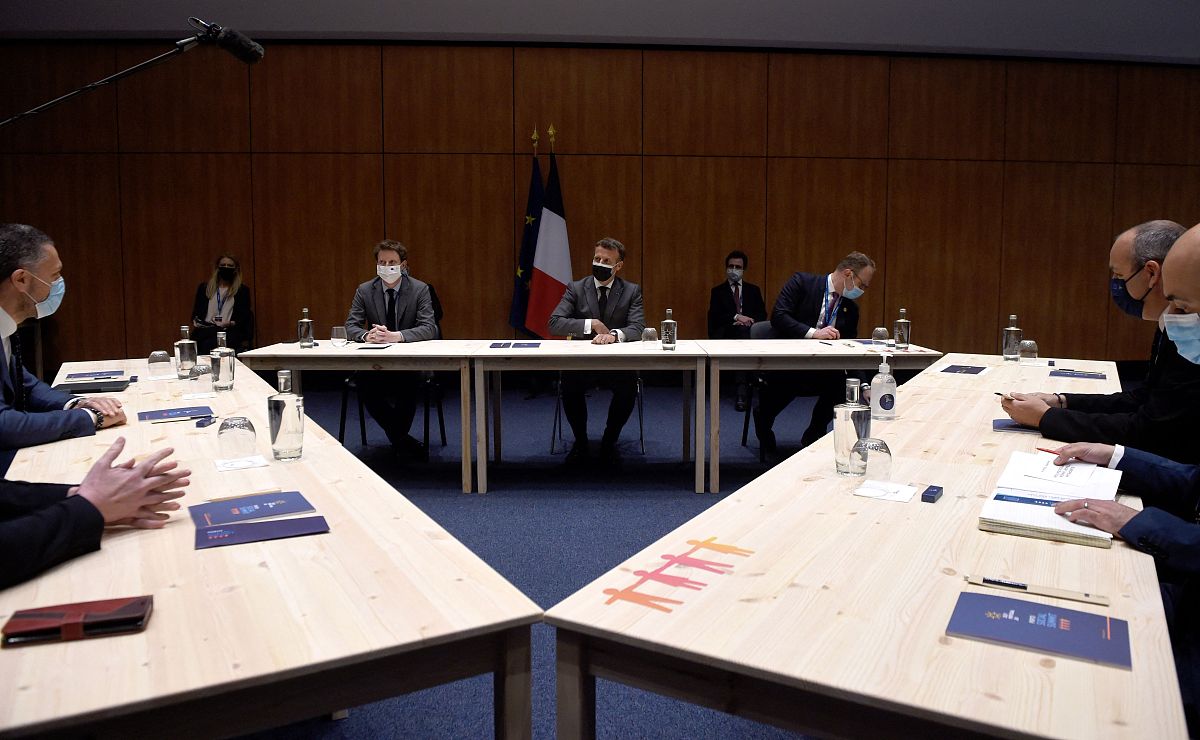 铜仁印江县民族职业技术学校开设了哪些专业