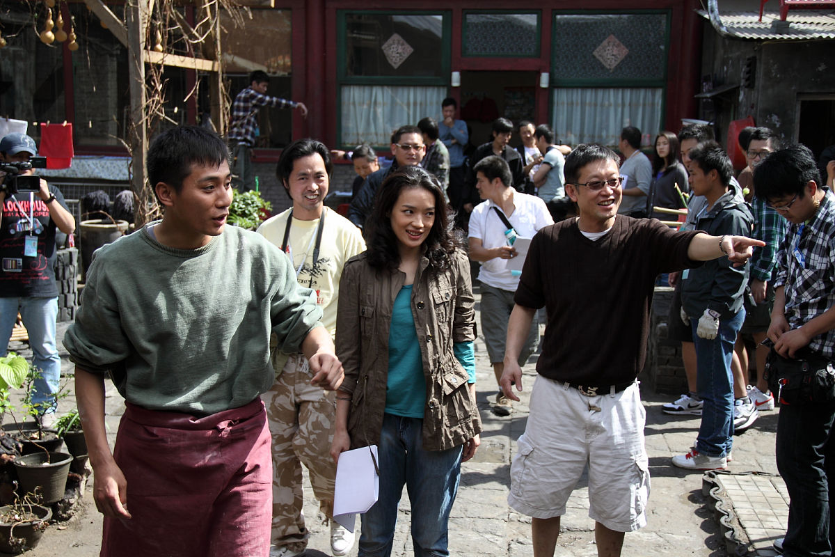 以祝福朋友在人生中获得幸福和成功为题写一篇1000字文章