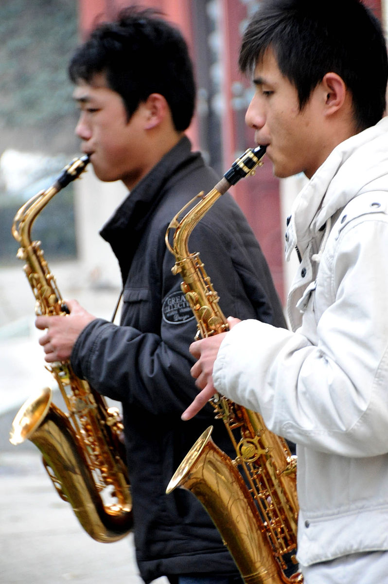 浙江艺术职业学院2022年招生人数及报考指南
