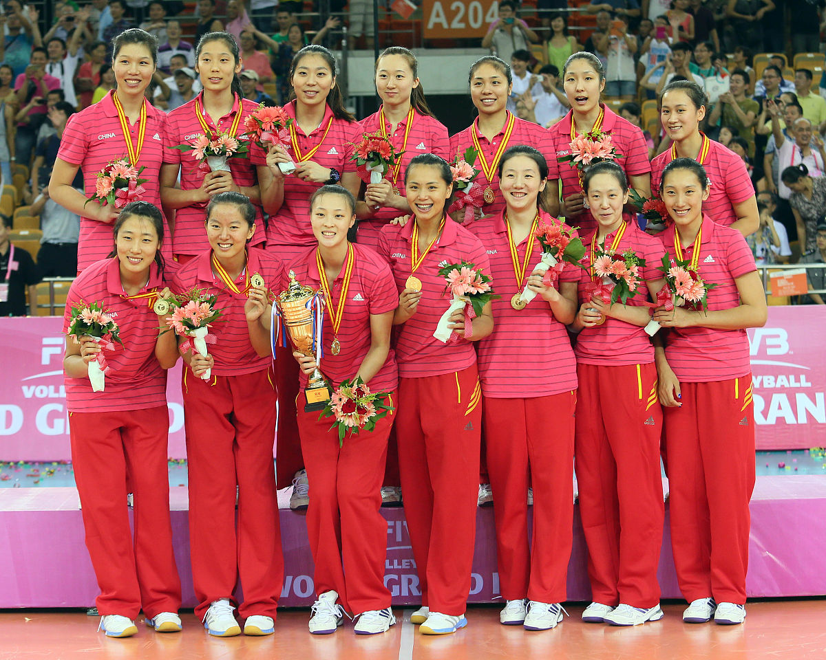 全国女排冠军赛2023赛程用230字帮我详细描述