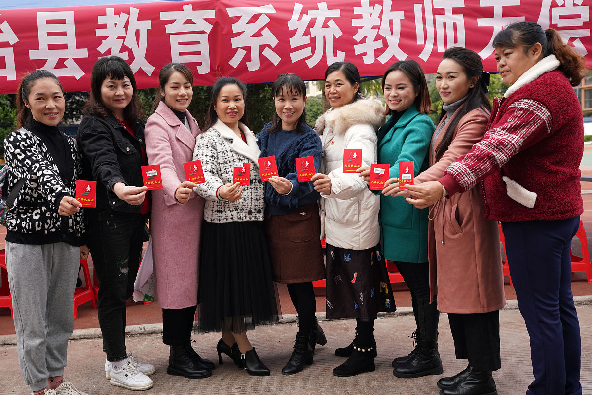 贵阳幼师学校的学生培养和实习 贵阳幼师学校的学生培养和实习