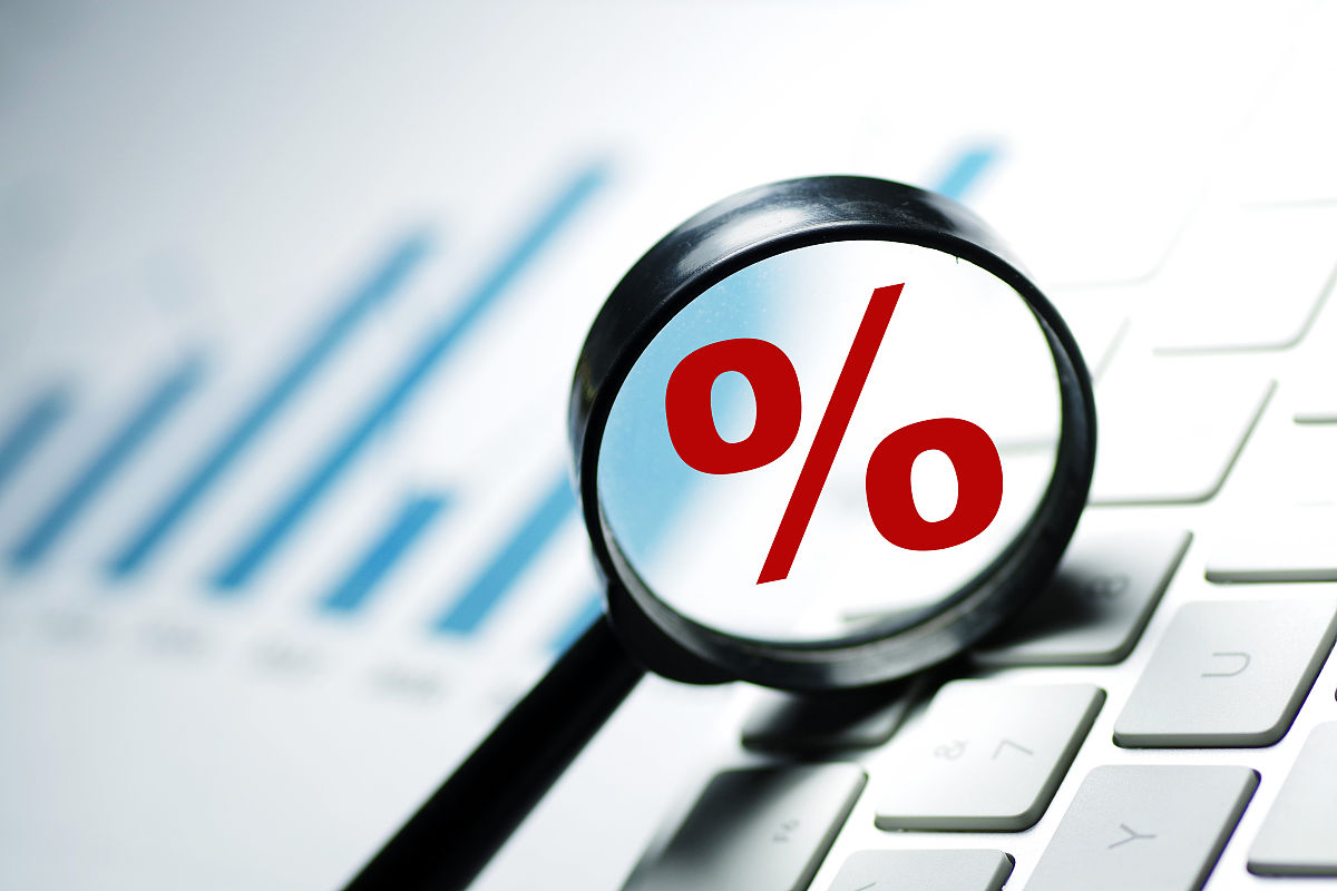 国际部财务人员工作总结 - 财务报表分析、预算管理、成本控制和风险管理