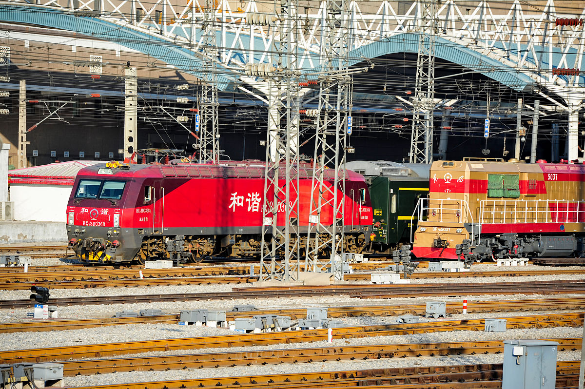 2023云南城市建设职业学院高铁专业怎么样？