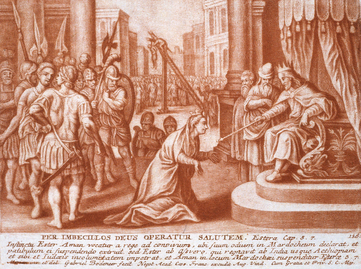 说古希腊城邦为男性公民组织公共活动强化了城邦公民人人平等的意思是否正确