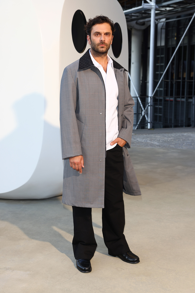 Men's Casual Jackets: 3 Reasons You Need This Fall & Winter Staple