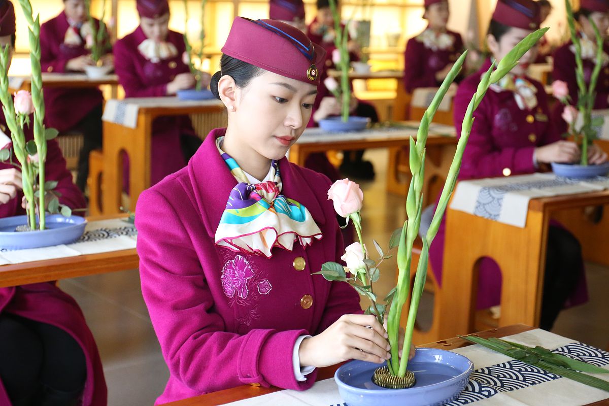 2022重庆幼师职业学校课程设置有哪些