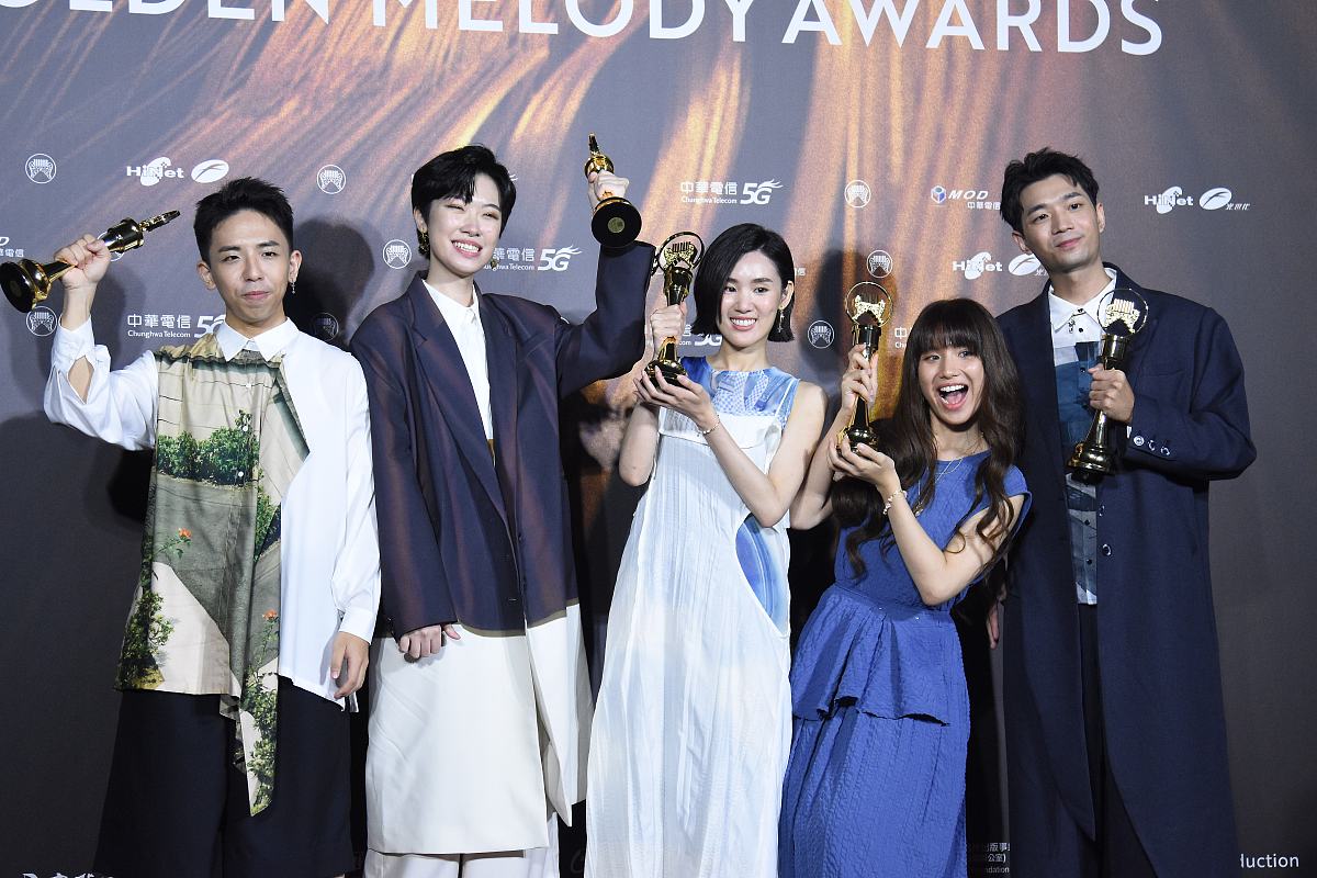 你说错了云之羽确实是郭敬明导演的电视剧由虞书欣、张凌赫、丞磊、卢昱晓、金靖、孙晨竣和田嘉瑞演