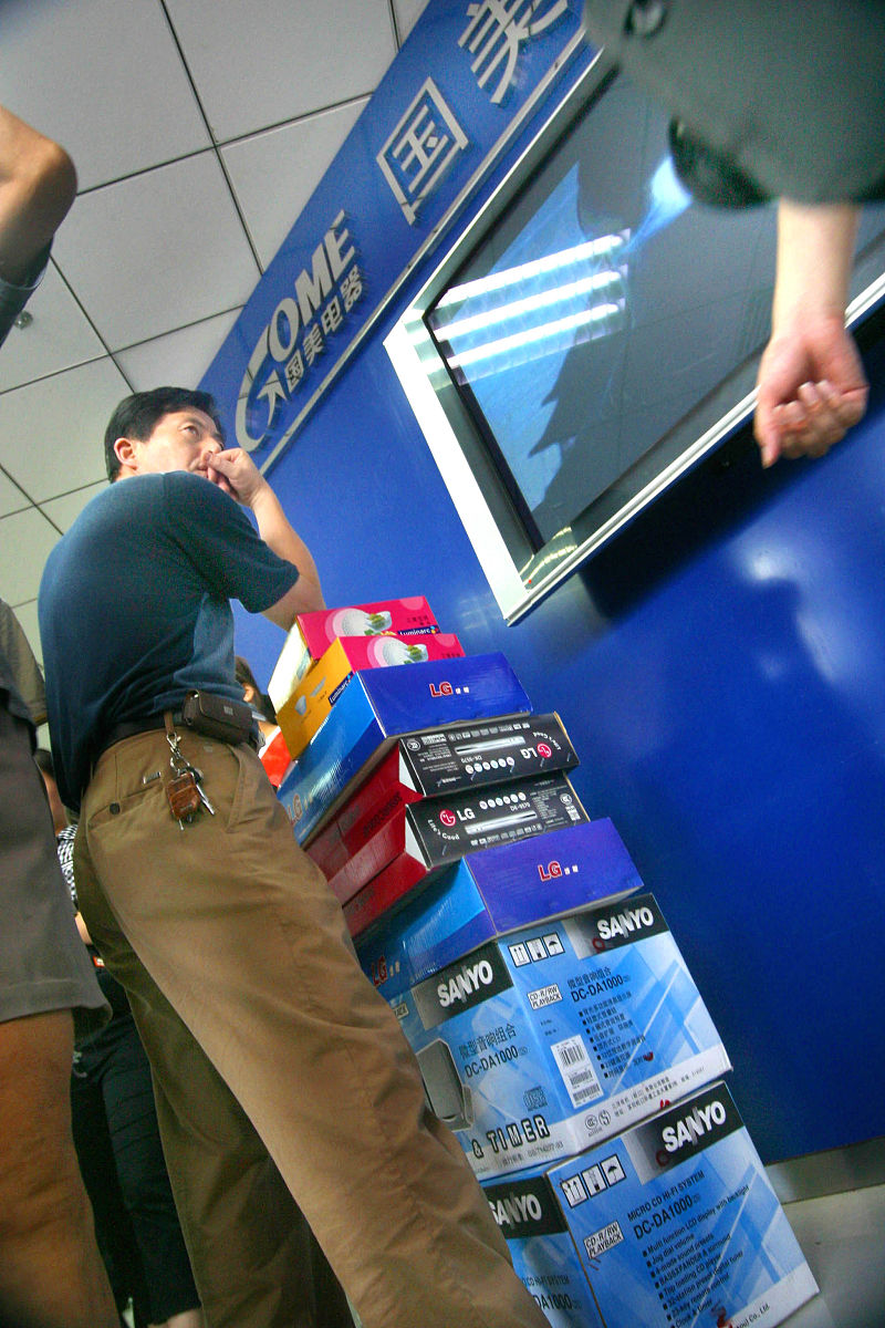 飞机带液体的标准