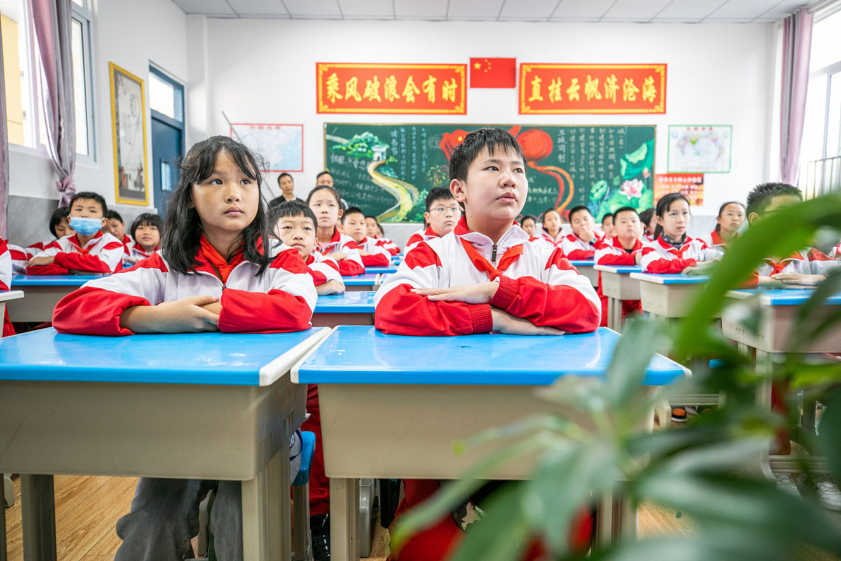 2022年毕节地区工业学校水利水电工程施工专业招生