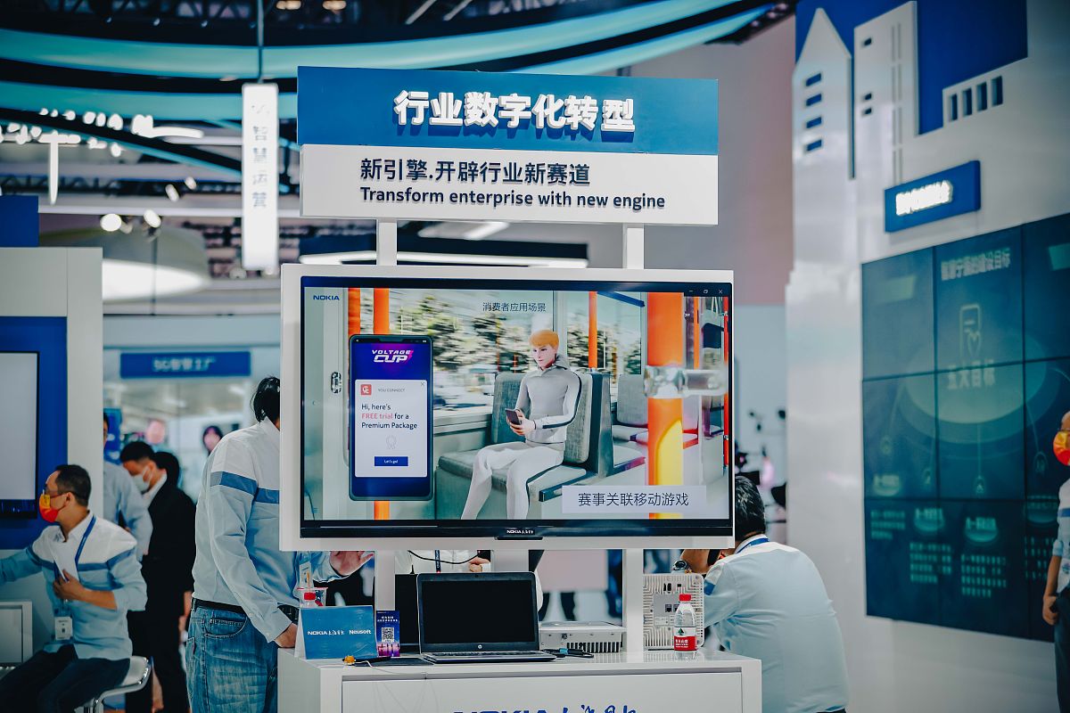 深圳市英菲克电子有限公司品牌策略分析：高端电子产品供应商的品牌之路