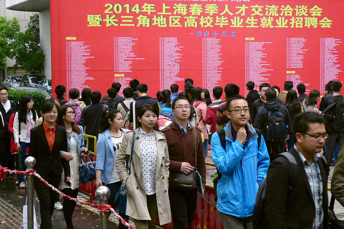 黑龙江交通职业技术学院物流管理专业怎么样 黑龙江交通职业技术学院物流管理专业怎么样