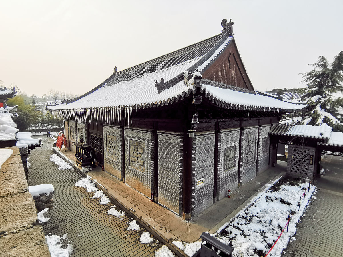 西安媒体曝光与求助指南：联系方式及渠道