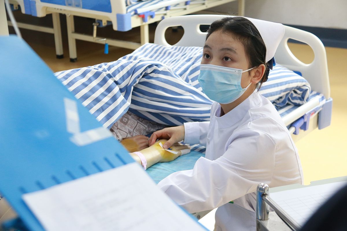 贵州2020年初中毕业生选择什么样的职业学校比较好？