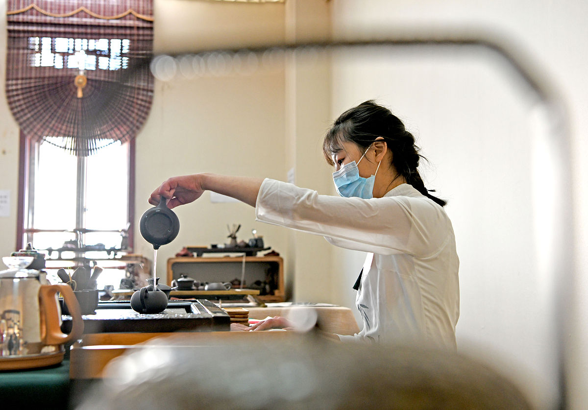 烟台海洋工程职业中等专业学校招生条件及分数线 - 报考指南