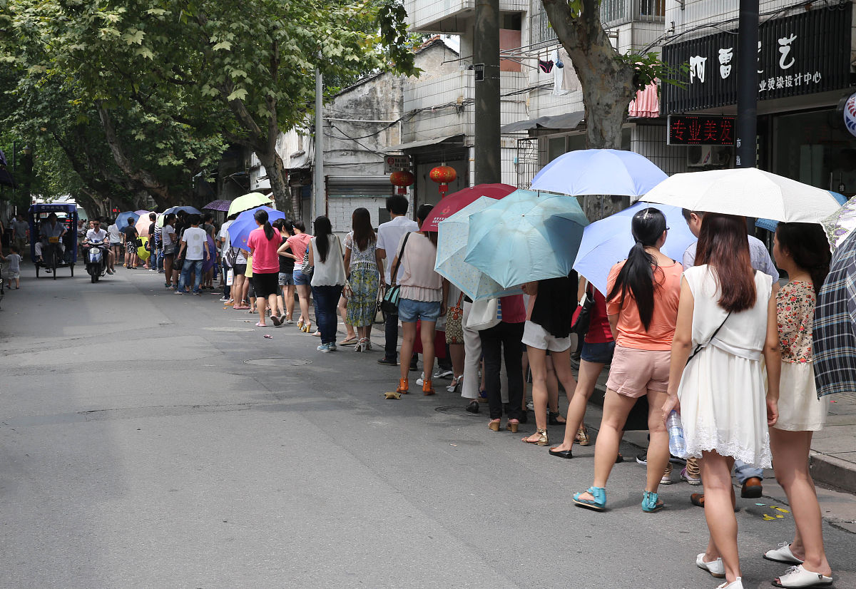 2019年宜宾东方汽修学校招生简章「新」