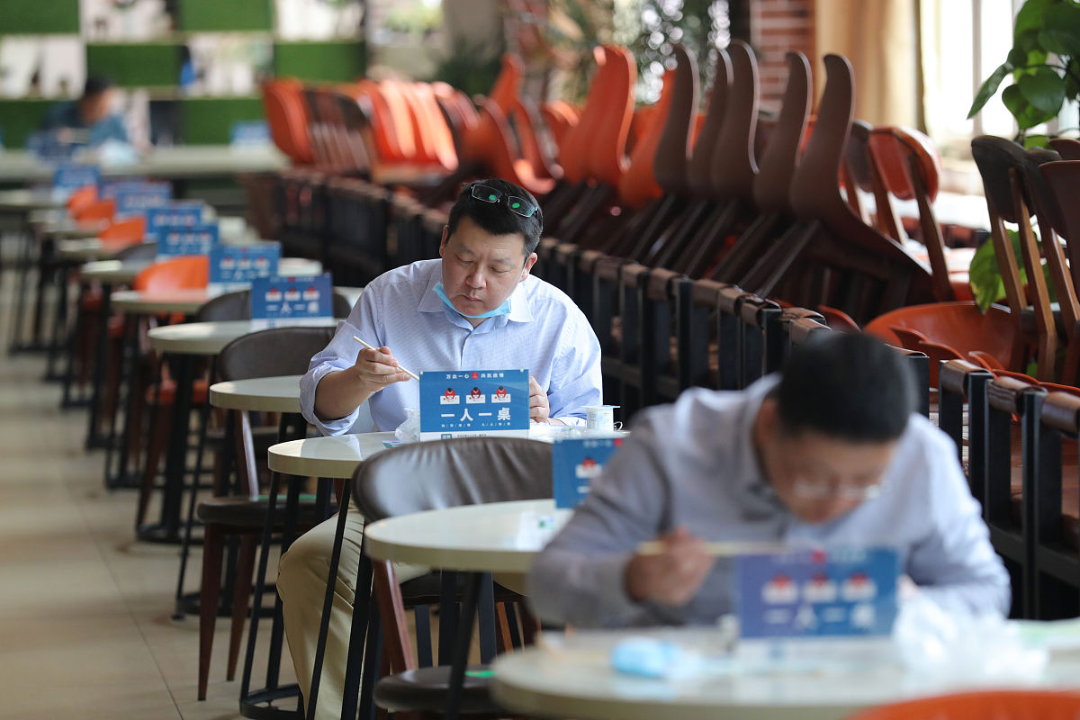 天津科技大学招生信息网 - tust.edu.cn | 招生计划、录取标准、招生政策