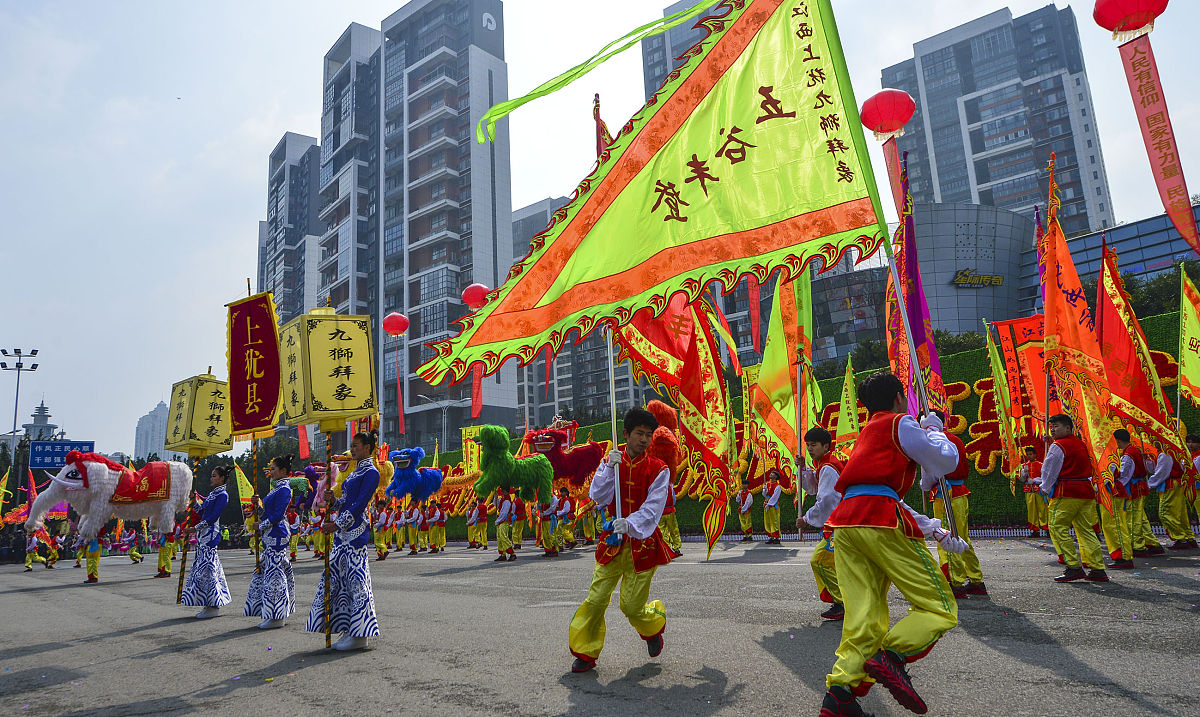 绵阳博远艺术学校2019-群众文化艺术招生