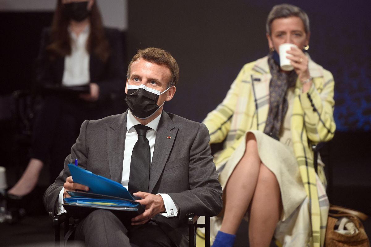 海南职业技术学院旅游管理专业怎么样