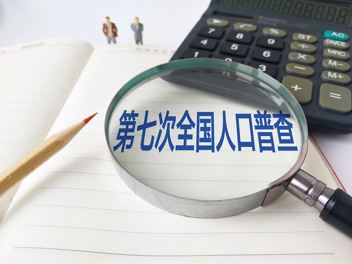 黑龙江省人才强省战略：政策体系建设与人才发展