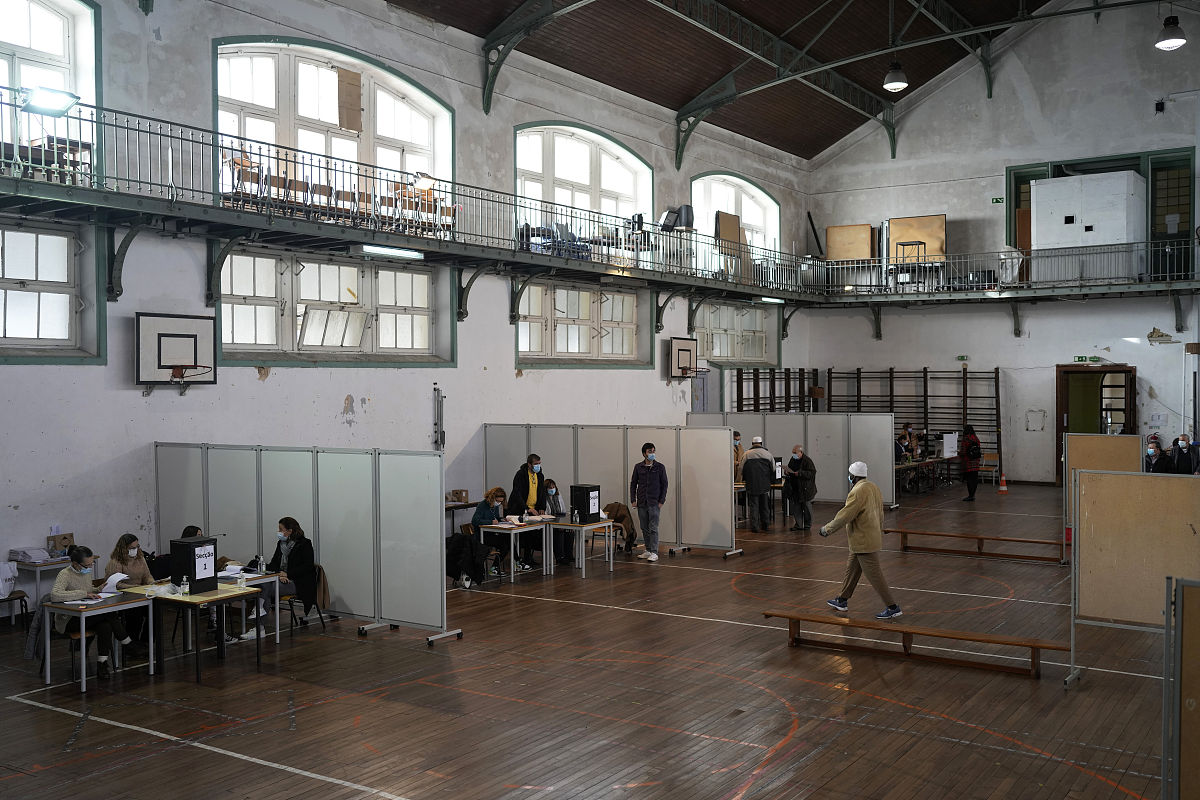 上海邦德职业技术学院影视动画专业怎么样