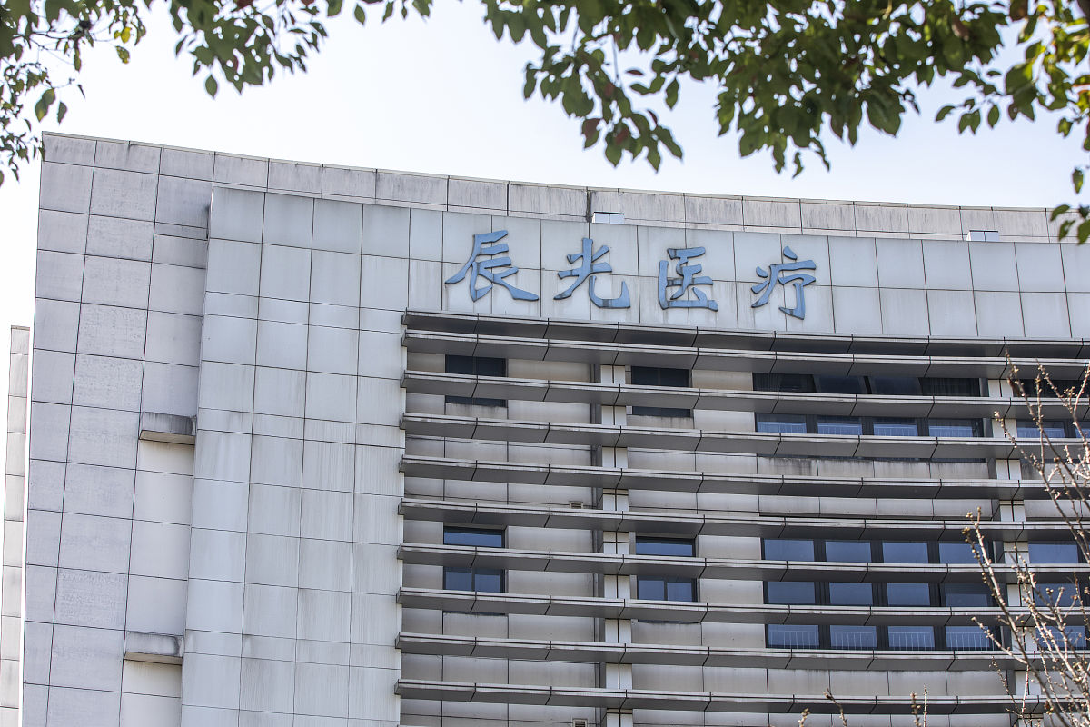 天津医科大学临床医学院医学影像技术专业怎么样