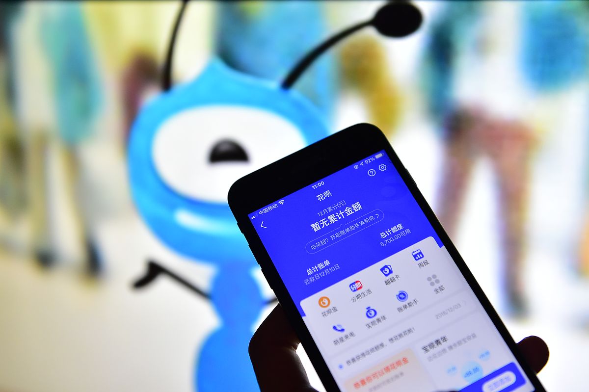 你会使我的生活变得完整