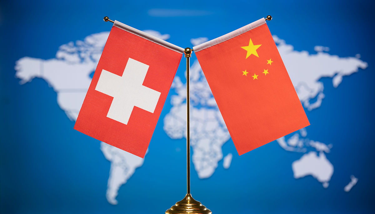 俄乌冲突对中小实体经济企业的影响调查