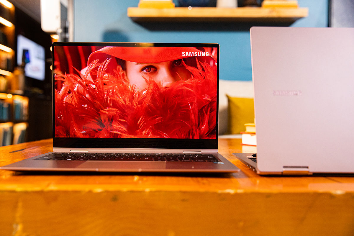 目前性价比最高的游戏本