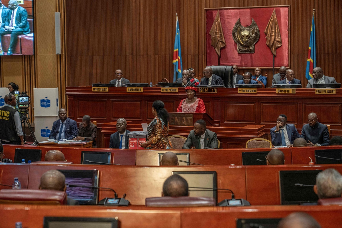 乌克兰战败需赔偿俄罗斯吗？国际法解读