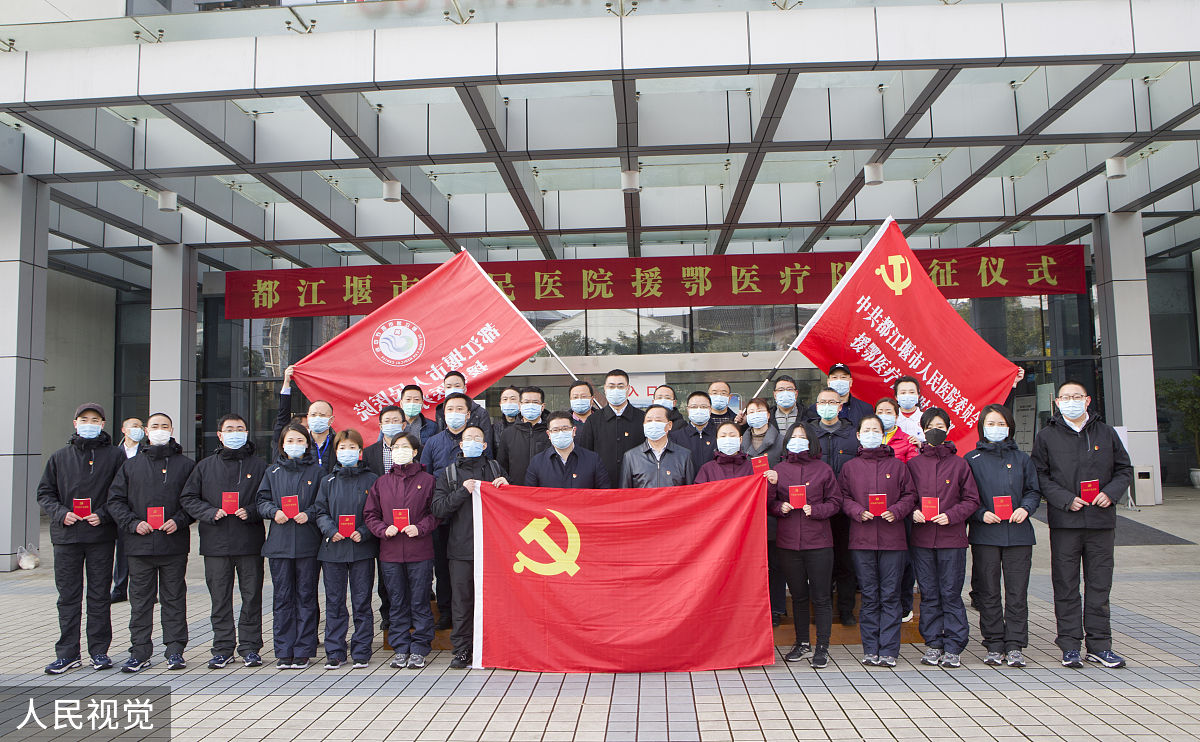浦江经验学习心得：大学生如何从“浦江经验”中汲取智慧