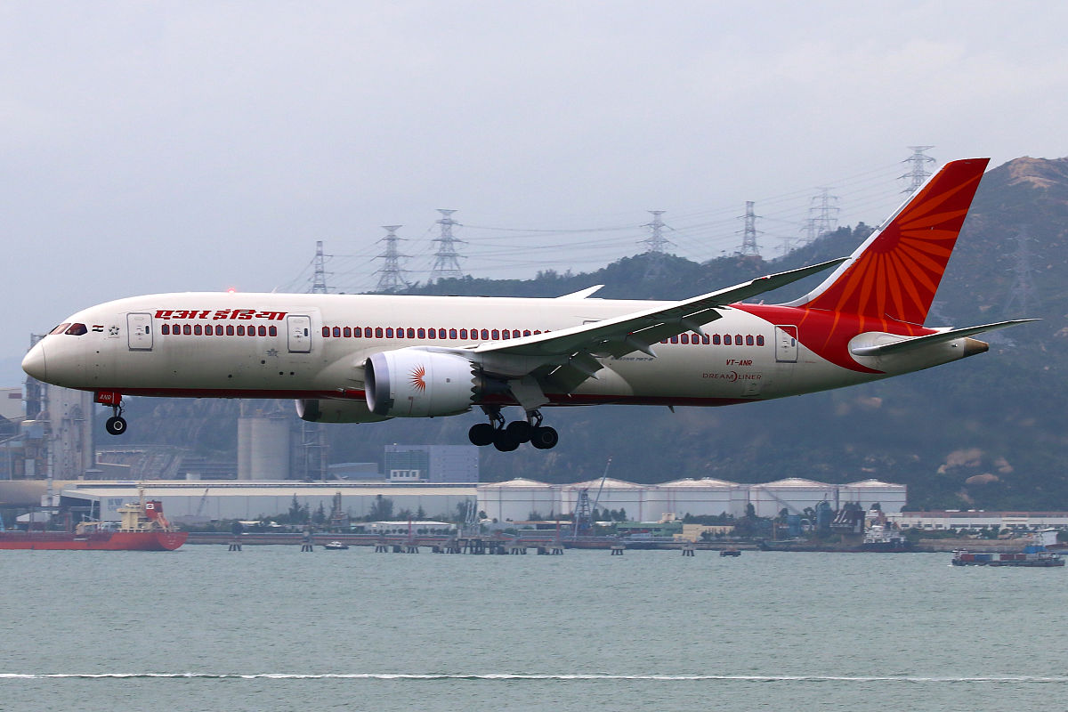 成都航空职业技术学院五年制大专专业：2020年招生指南