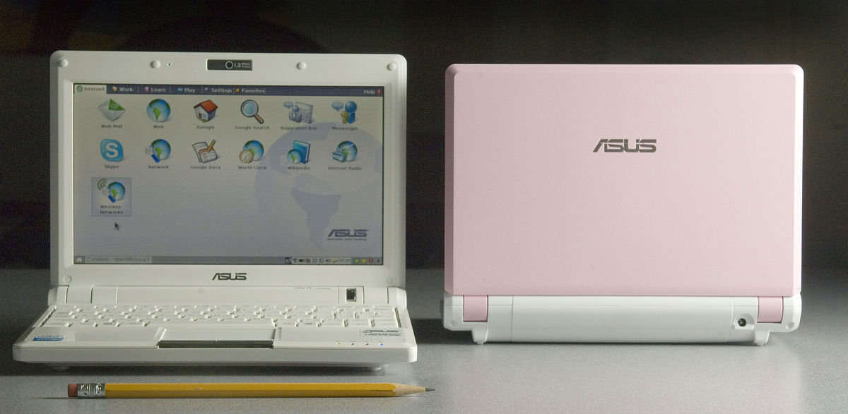 可以向我推荐一套1000元的电脑配置单吗