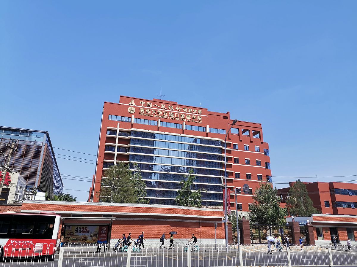 昆明2022年有卫校吗