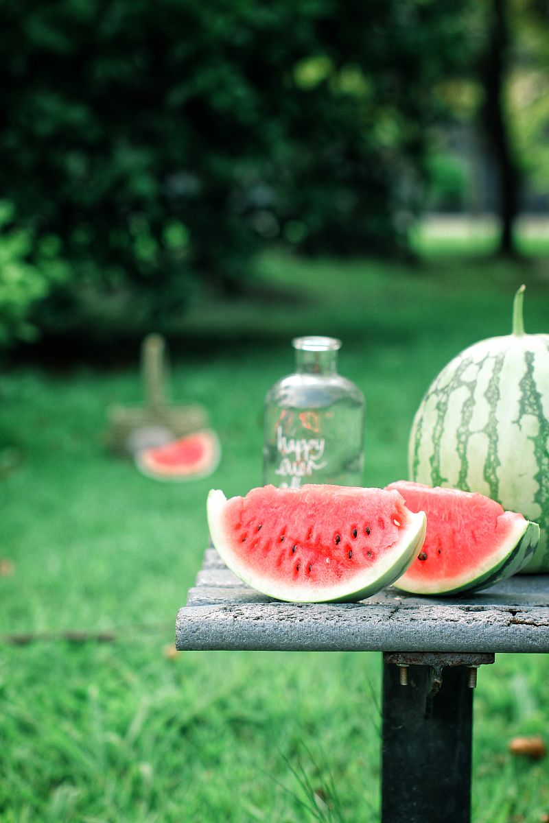 西瓜软文写作技巧：如何用文字描绘甜蜜与清凉