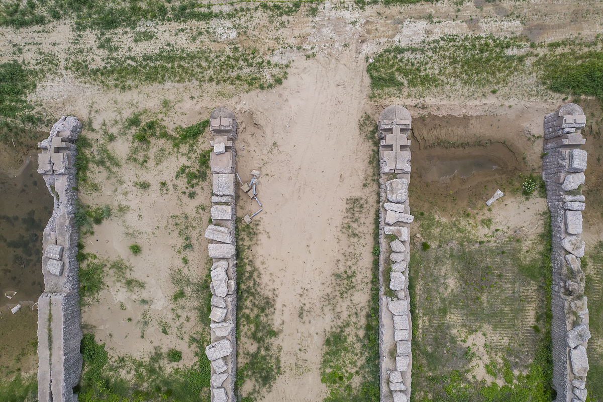 黄河水利职业技术学院商务英语专业涉及哪些课程